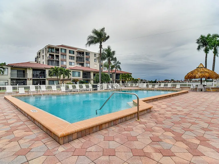 6260 Palma Del Mar Blvd S #ID1386070P — Photo 19