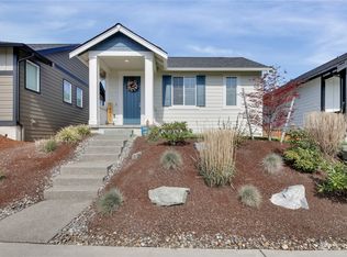 18671 Edmunds Ln E, Bonney Lake, WA