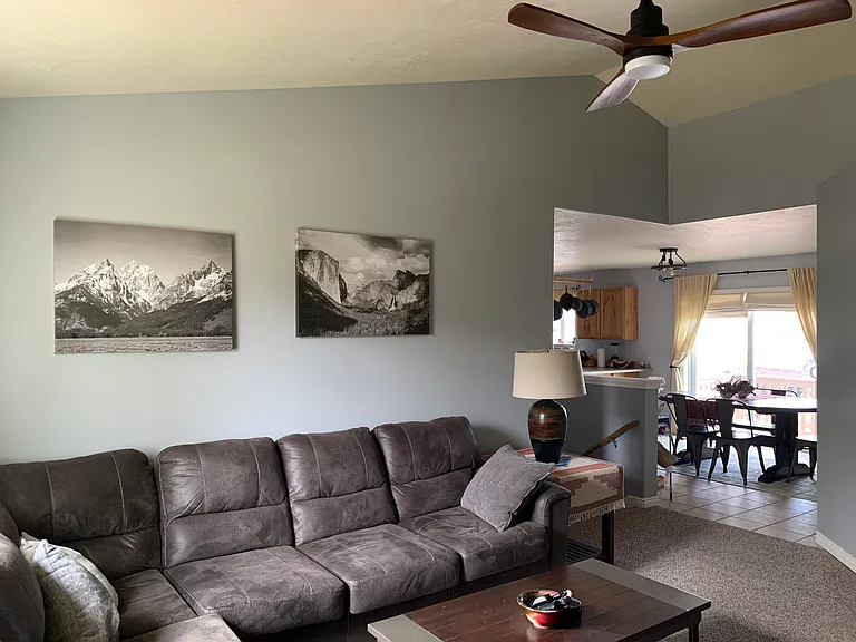 471 N 100 W — Photo 5