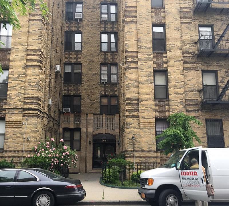 1st image of 2020 E 41st St APT 4A