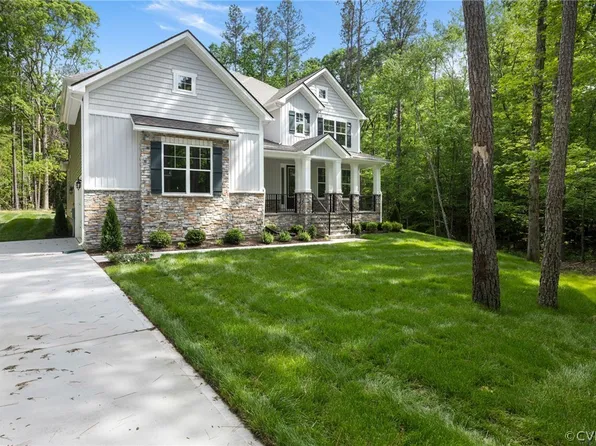 13318 Blue Heron Loop, Chesterfield, VA 23838