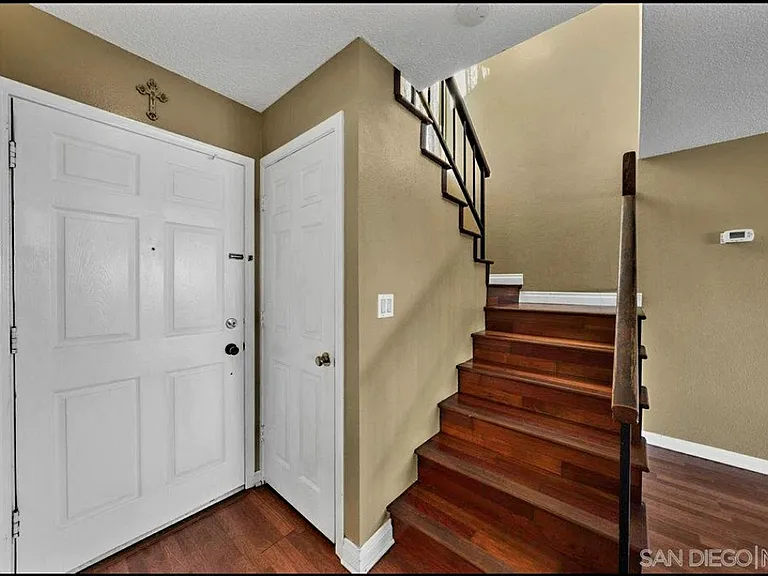 5430 Baltimore Dr #87 — Photo 8