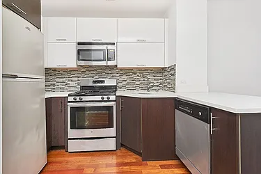 Rented by REAL New York