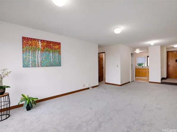 98-630 Moanalua Loop APT 225, Aiea, HI 96701