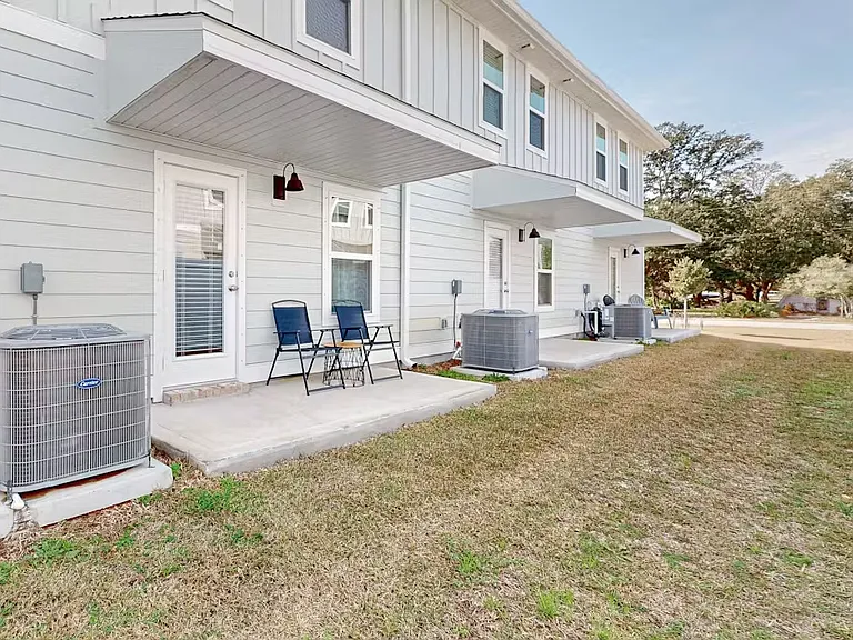 5674 Stellarjay St — Photo 32