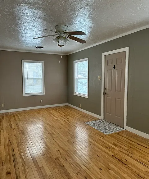 808 Mount Whitney St #808 — Photo 5