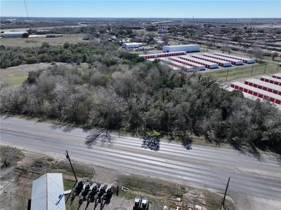 2500 S Washington St, Beeville, TX, 78102