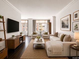 90 E End Ave APT 4B, New York, NY 10028