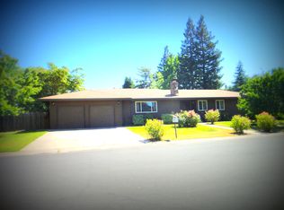 1508 Holly Tree Dr, Yuba City, CA 95993
