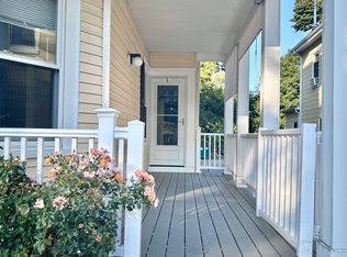 195 Broad St #1, Marlborough, MA 01752