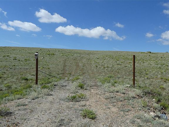 2nd image of 66 Grand Teton Drive LOT 343
