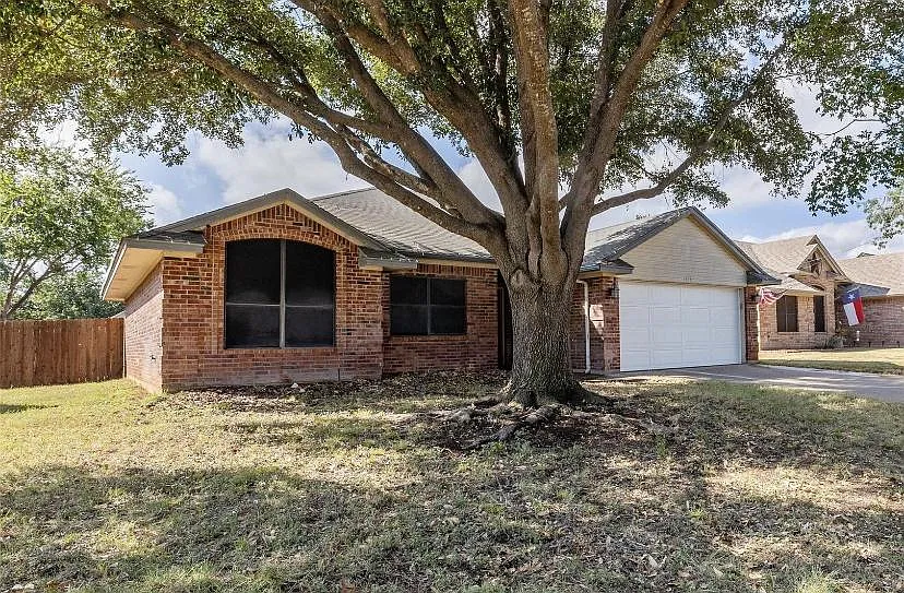 1507 Sunflower Ln