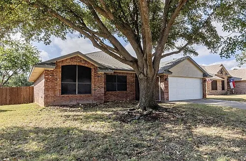 1507 Sunflower Ln Photo 1