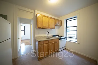 Rented by Sterling Realty Solution Inc