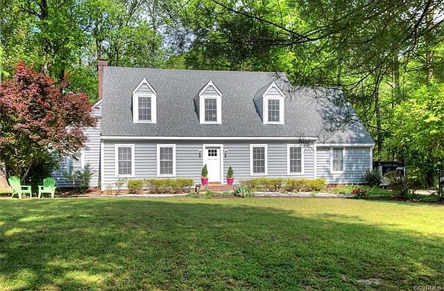 1st image of 7314 Peanut Ln