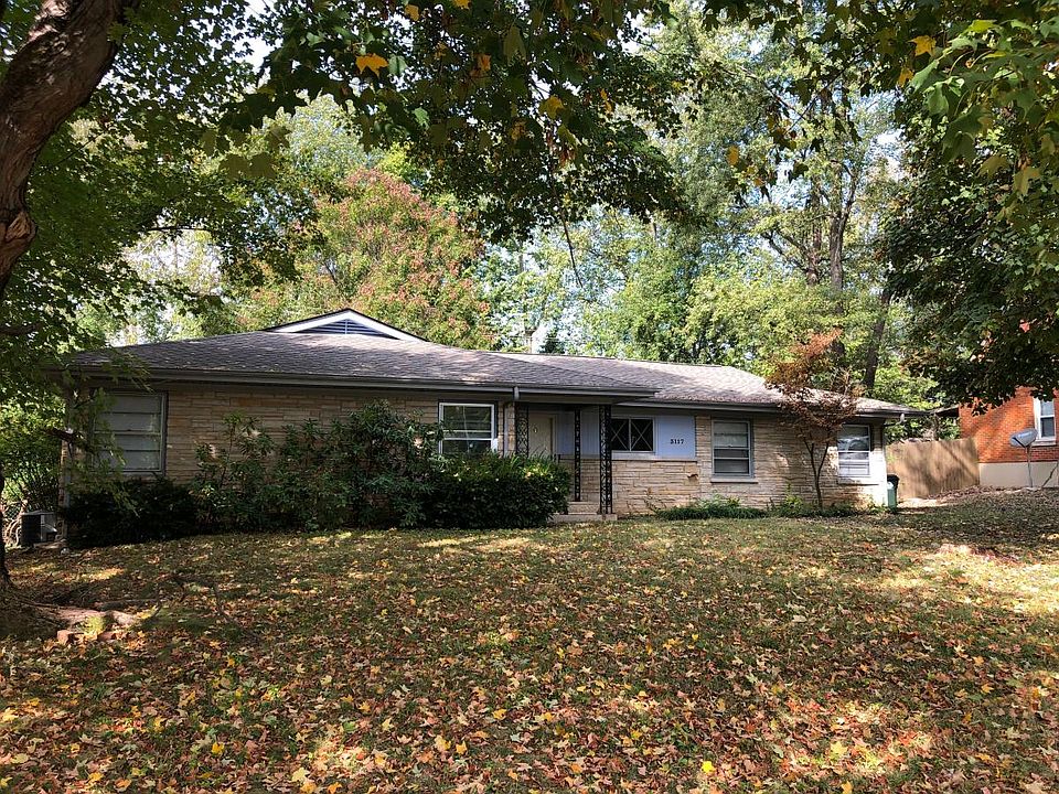 1st image of 3117 Starling Dr