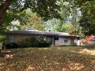 3117 Starling Dr, Lexington, KY