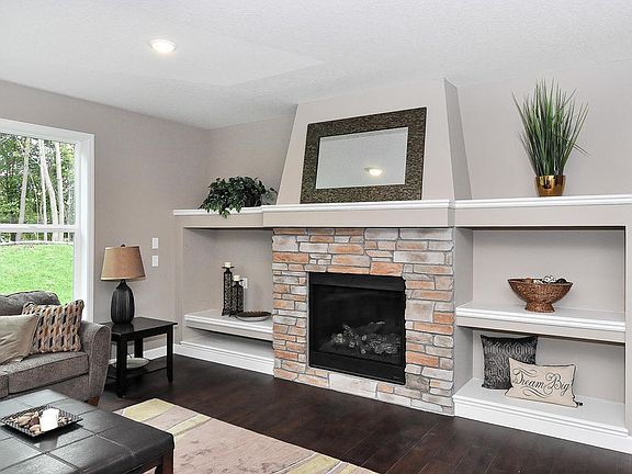 Photos of a similar Water Stone