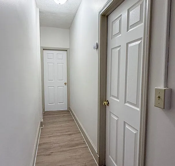 31-33 Bond St — Photo 6