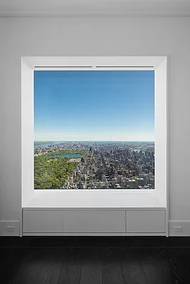 Sold by Corcoran | media 27