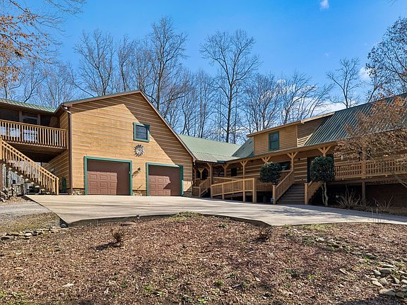 4th image of 2752 Owl Hollow Rd
