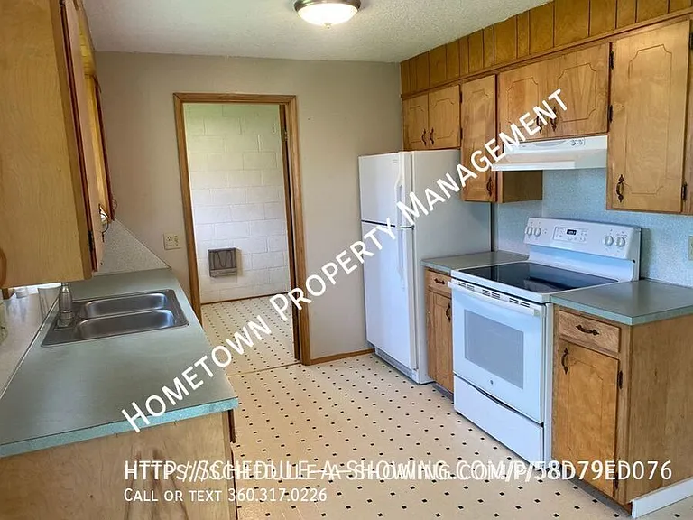 1356 Park Ave E #1 — Photo 5