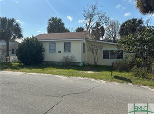 1609 Lovell Ave, Tybee Island, GA 31328