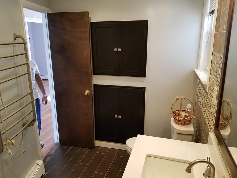 38 Humphrey Ave #1 — Photo 5