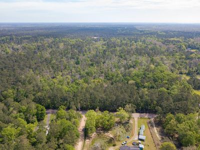 Lees Landing Rd, Ponchatoula, LA, 70454