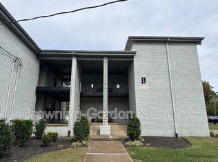 1900 Richard Jones Rd APT B203, Nashville, TN 37215