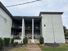 1900 Richard Jones Rd