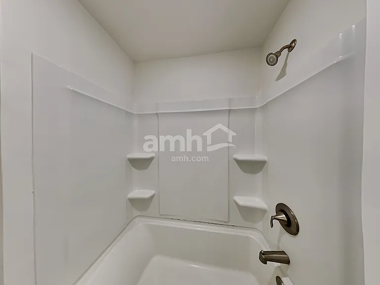 2050 Brook Enclave Trl — Photo 23