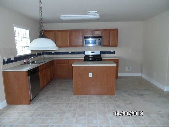 3rd image of 6946 Shining Sumac Ave