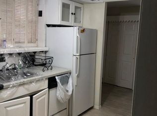 (Undisclosed Address), Bronx, NY 10465