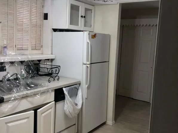 (undisclosed Address), Bronx, NY 10465