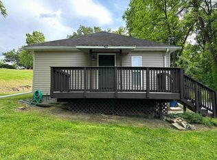 504 14th St, Bedford, IN 47421