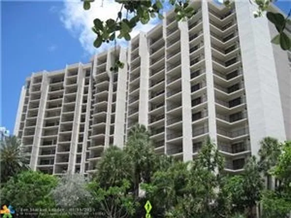 1800 Ocean Blvd APT 1106, Pompano Beach, FL 33062