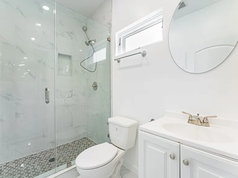 1166 W 29th St., LLC — Photo 24