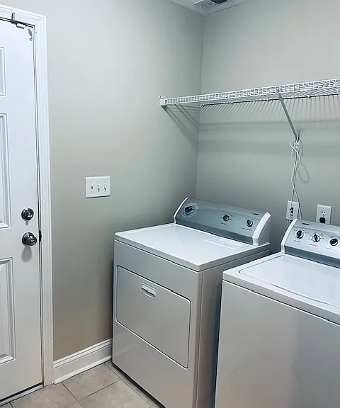 399 Sea Turtle Dr — Photo 5
