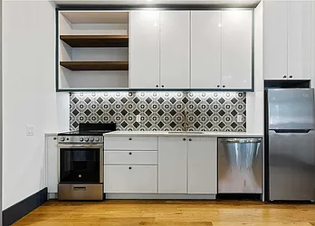 Rented by Dalan Rentals