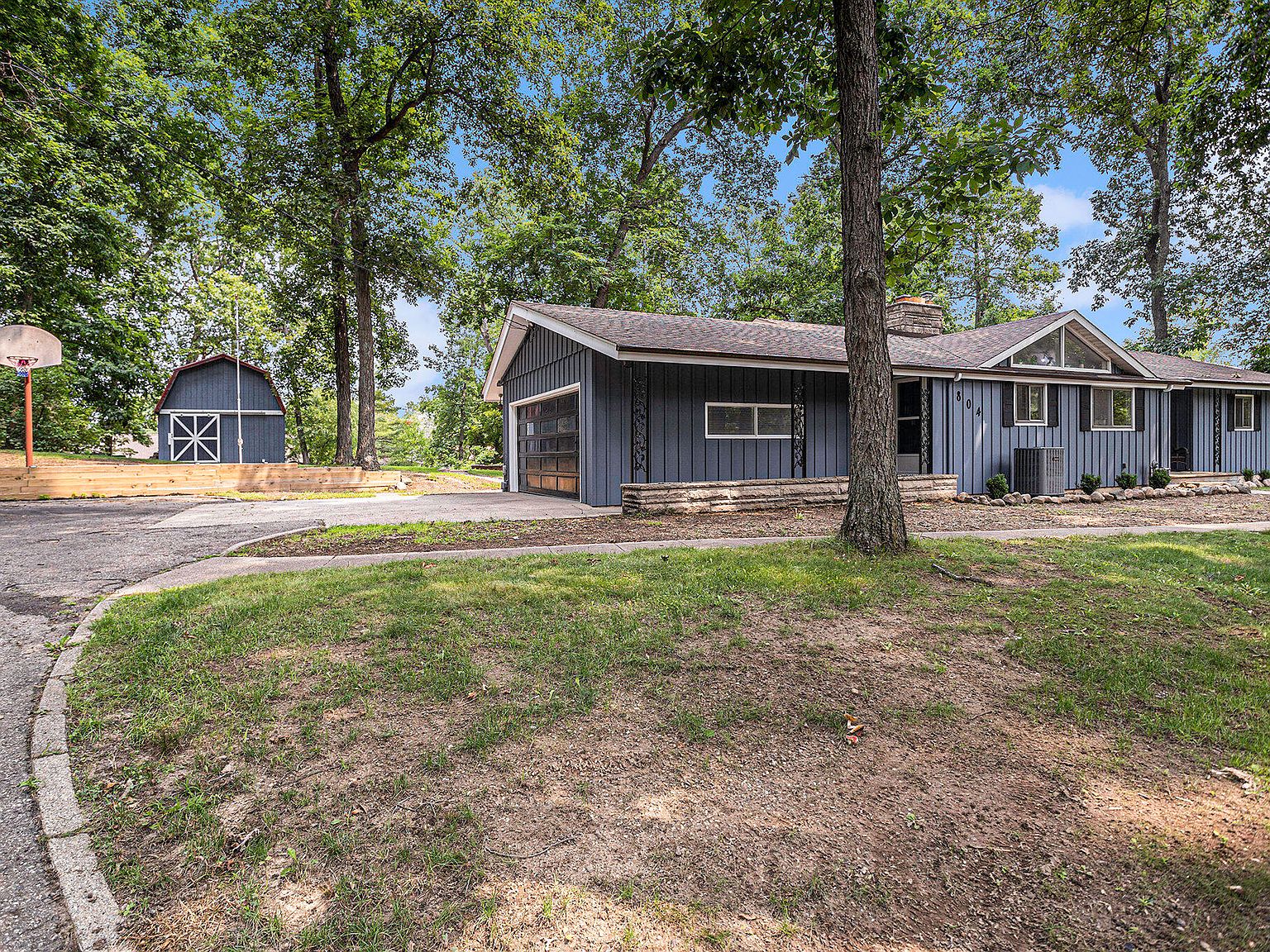 804 Wattles Rd N, Battle Creek, MI 49014 Zillow