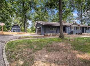 804 Wattles Rd N, Battle Creek, MI 49014