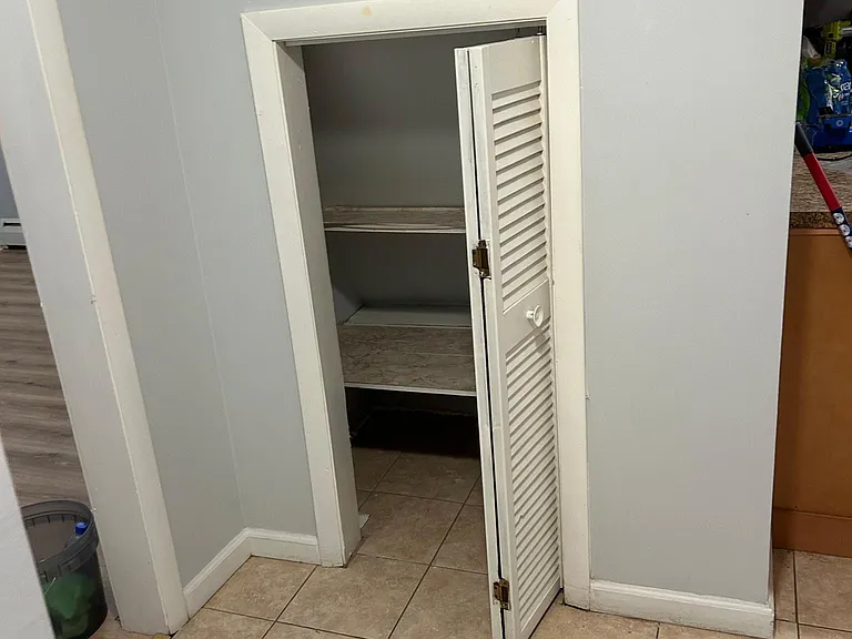 26 Wells Ave #2 — Photo 22