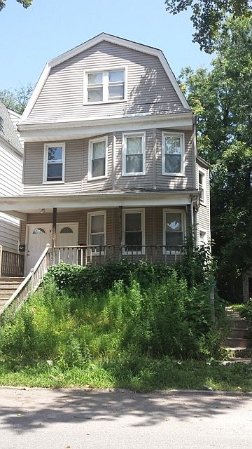1st image of 50 Hilton St