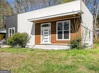 1571 Mary George Ave NW, Atlanta, GA