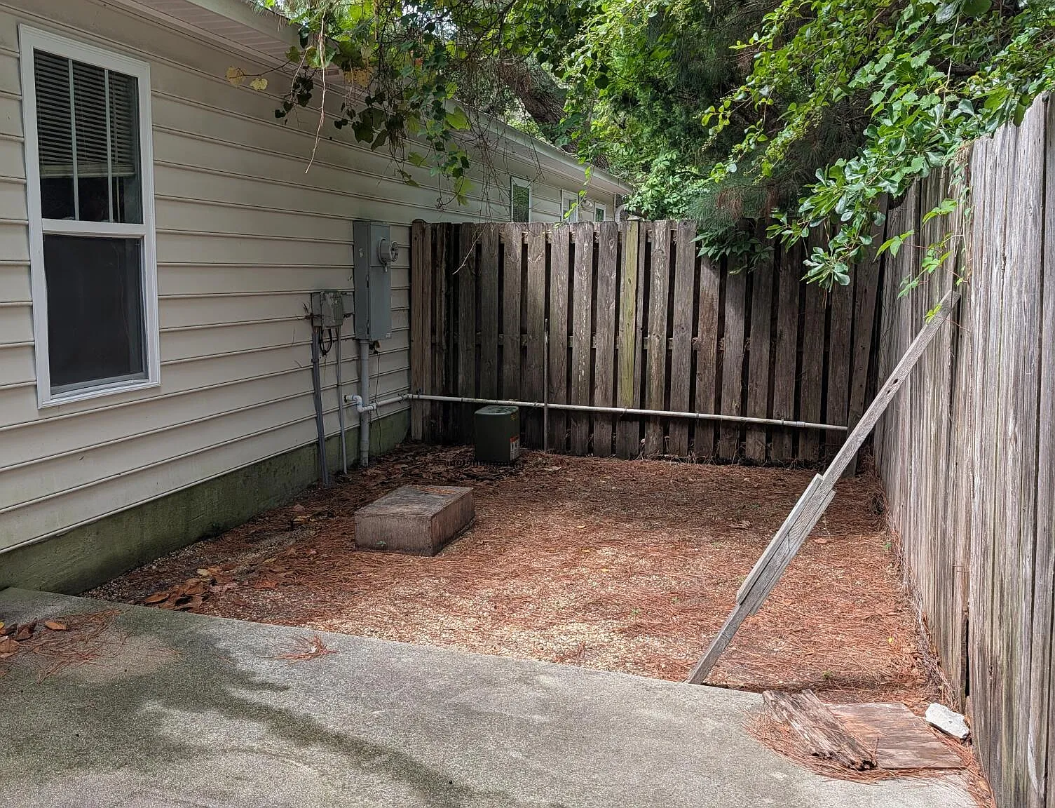 2 bed, 2.0 bath, $1,450 — Photo 4