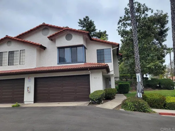 1503 Apache Dr Unit A, Chula Vista, CA 91910