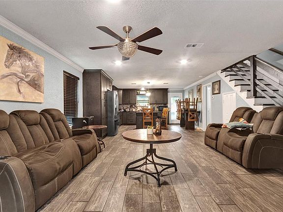 5th image of 13111 Berkwood Court
