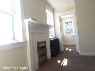 408 W 9th St APT 2, Erie, PA 16502