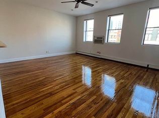 230 Flatbush Ave #F, Brooklyn, NY 11217